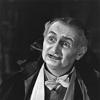 Al Lewis