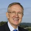 Harry Reid