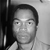 Fela Kuti