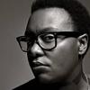 Meshell Ndegeocello