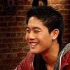 Ryan Higa