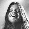 Shannon Hoon