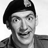 Bernard Bresslaw