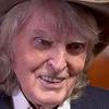 Don Imus