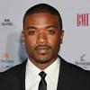 Ray J