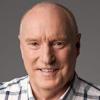 Ray Meagher