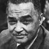 Coleman Young