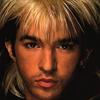 Limahl