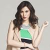 Alex Gonzaga