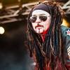 Al Jourgensen