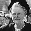 Clementine Churchill