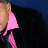 Hosea Chanchez