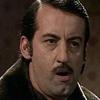 John Challis