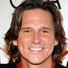 Billy Dean