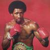 Thomas Hearns