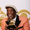 Buddy Guy