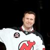 Martin Brodeur