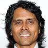 Nagesh Kukunoor