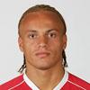 Wes Brown