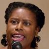 Cynthia McKinney