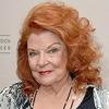 Darlene Conley