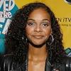 Lark Voorhies