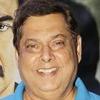 David Dhawan