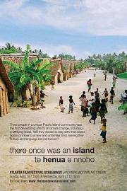 There Once was an Island: Te Henua e Nnoho