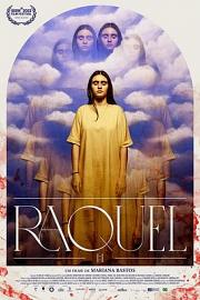 Raquel 1:1 2022