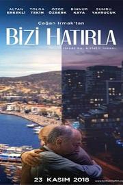 Bizi Hatirla 2018