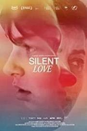 Silent Love 迅雷下载