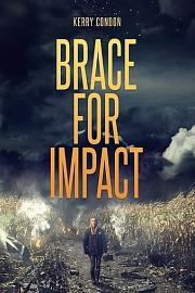 Brace for Impact