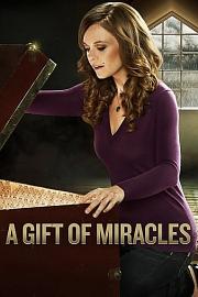  A Gift of Miracles