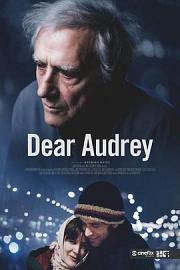 Dear Audrey 2021