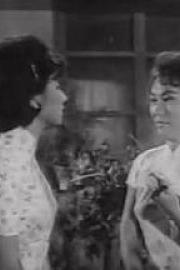 痴情儿女 1963