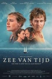 Zee Van Tijd Zee van Tijd