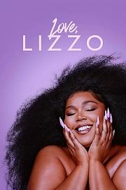 爱你，莉佐 Love, Lizzo