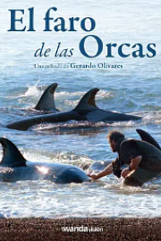 逆戟鲸 El faro de las orcas