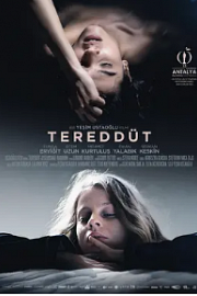 被歧视的女人 Tereddüt