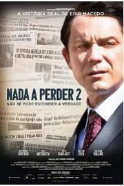 失去了什么2 Nada a Perder 2