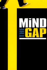 Mind the Gap 迅雷下载