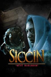 Siccin Siccîn