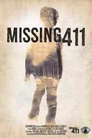 Missing 411 2016