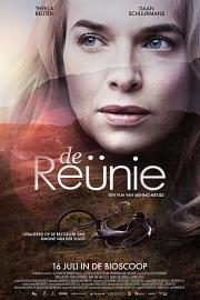 De reünie 2015