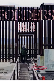 Borders