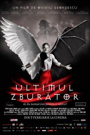 ULTIMUL ZBURATOR 2014