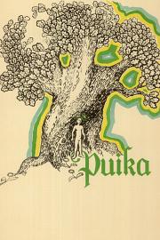 Puika 1977