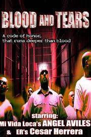 Blood &amp; Tears 1999