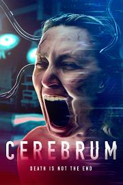 Cerebrum 迅雷下载