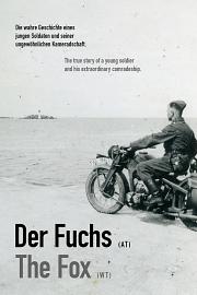 Der Fuchs 2022